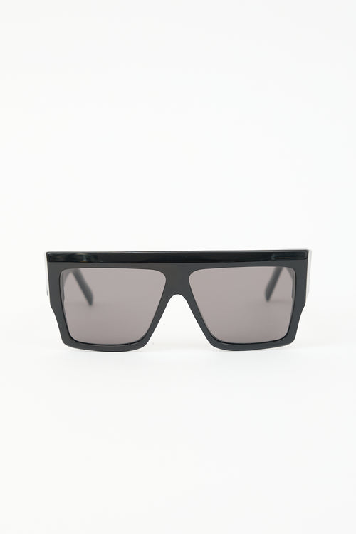 Celine CL400291 Square Sunglasses