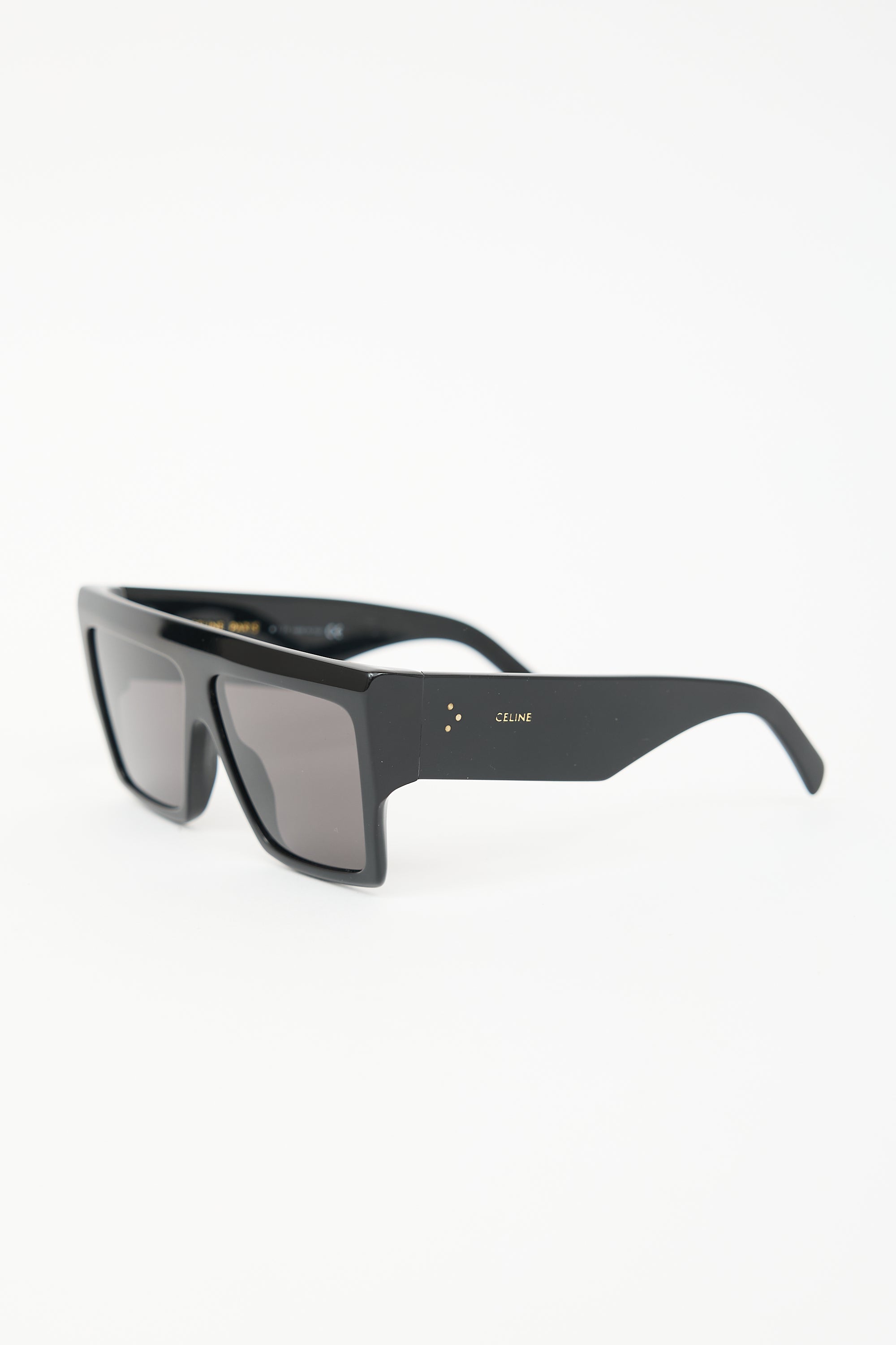 Celine CL400291 Square Sunglasses