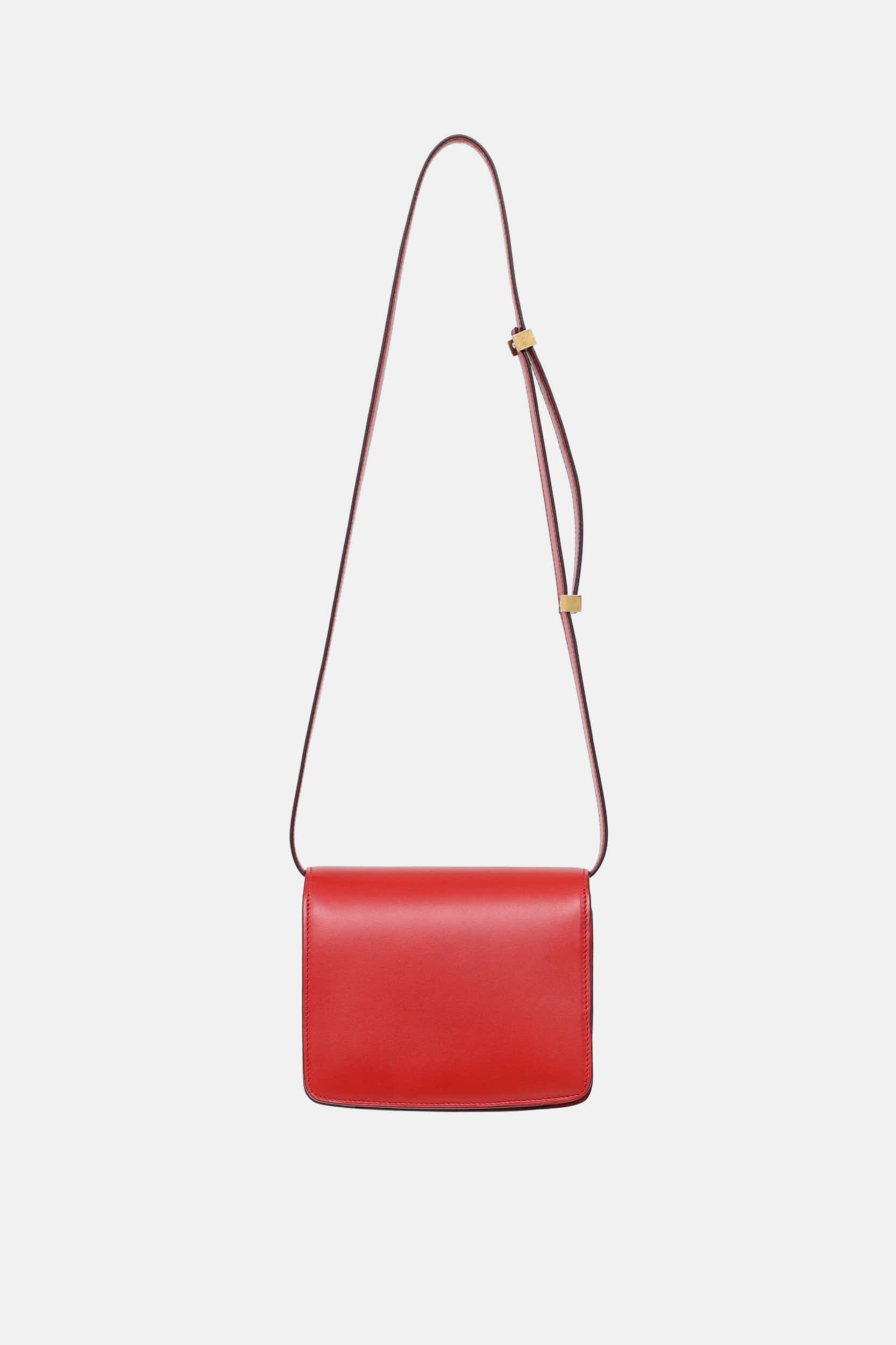 Celine Nano Classic Box Bag