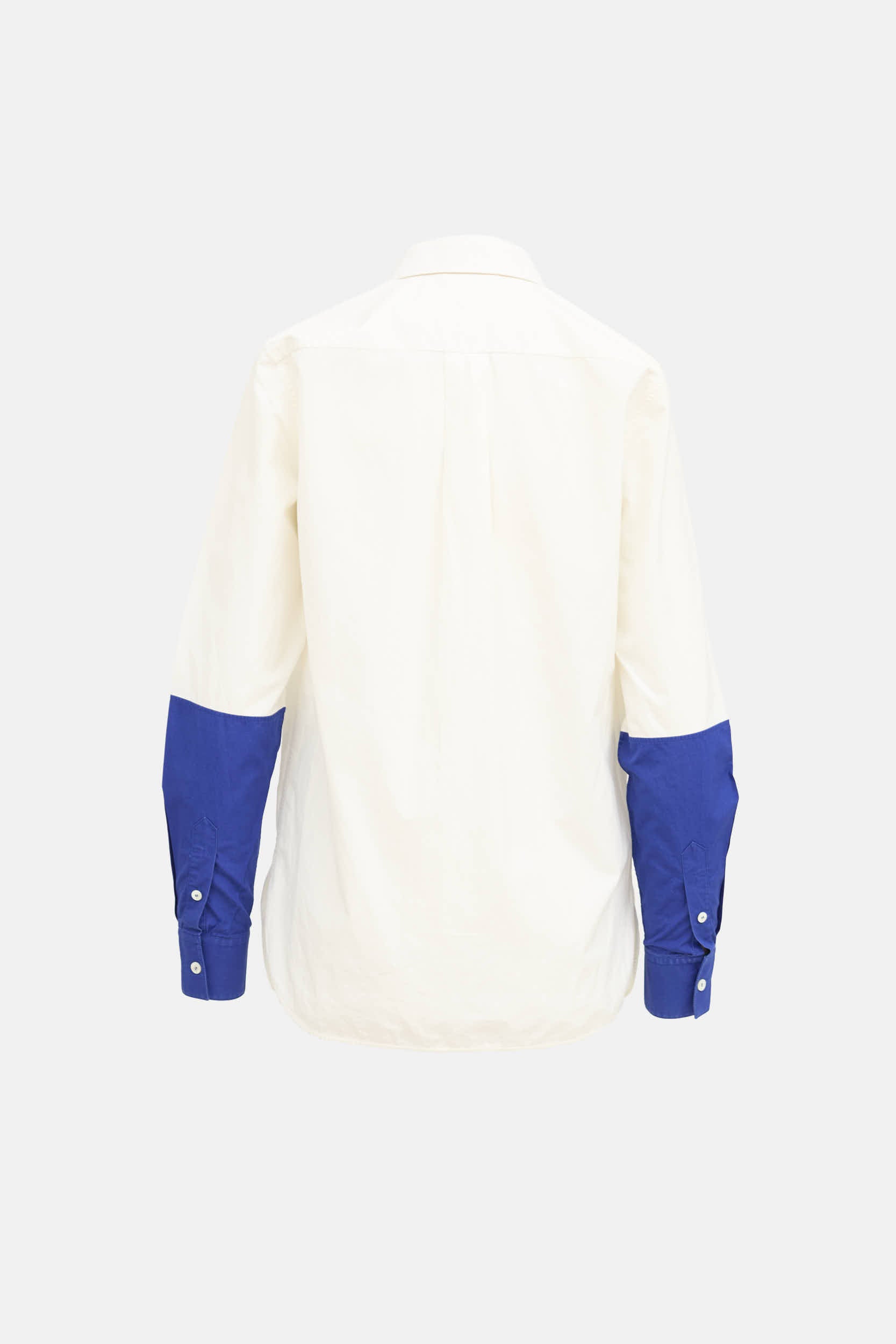 Celine Colour Block Shirt