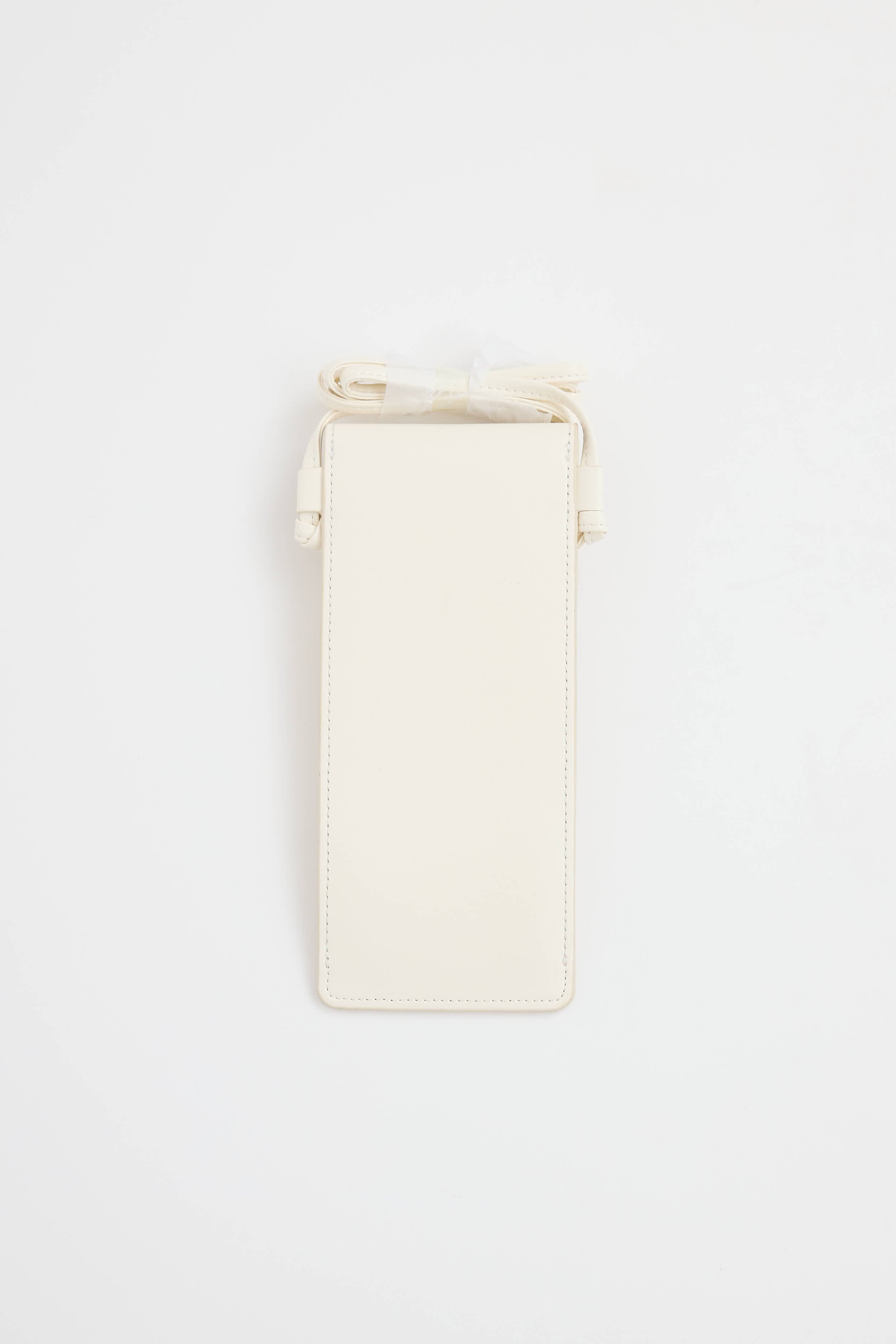 Celine Crossbody Phone Pouch
