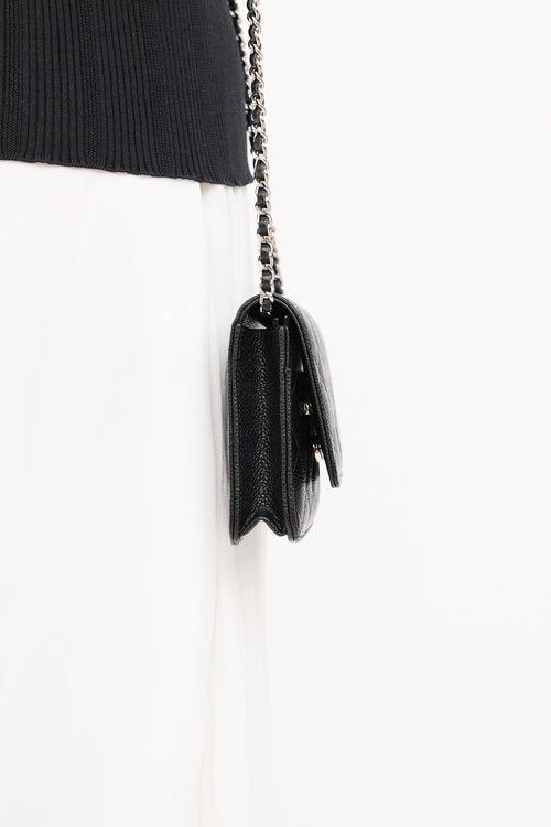 2024 Caviar Wallet On Chain Bag