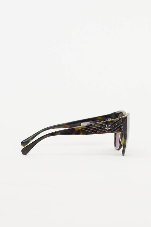 5412-A Sunglasses