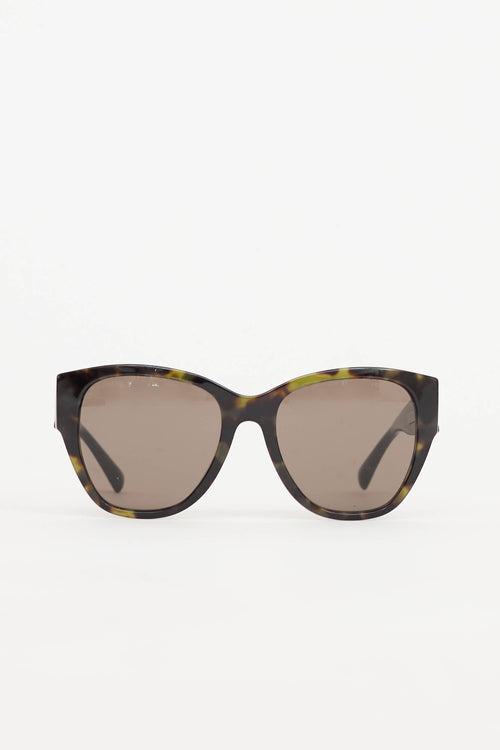 5412-A Sunglasses