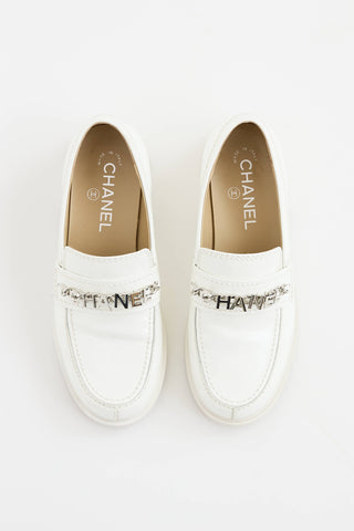 22C Patent Logo Loaferchanel-22c-patent-logo-loafer-1-42762-48