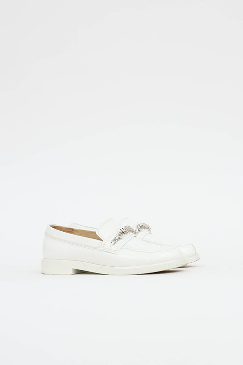 22C Patent Logo Loaferchanel-22c-patent-logo-loafer-1-42762-48