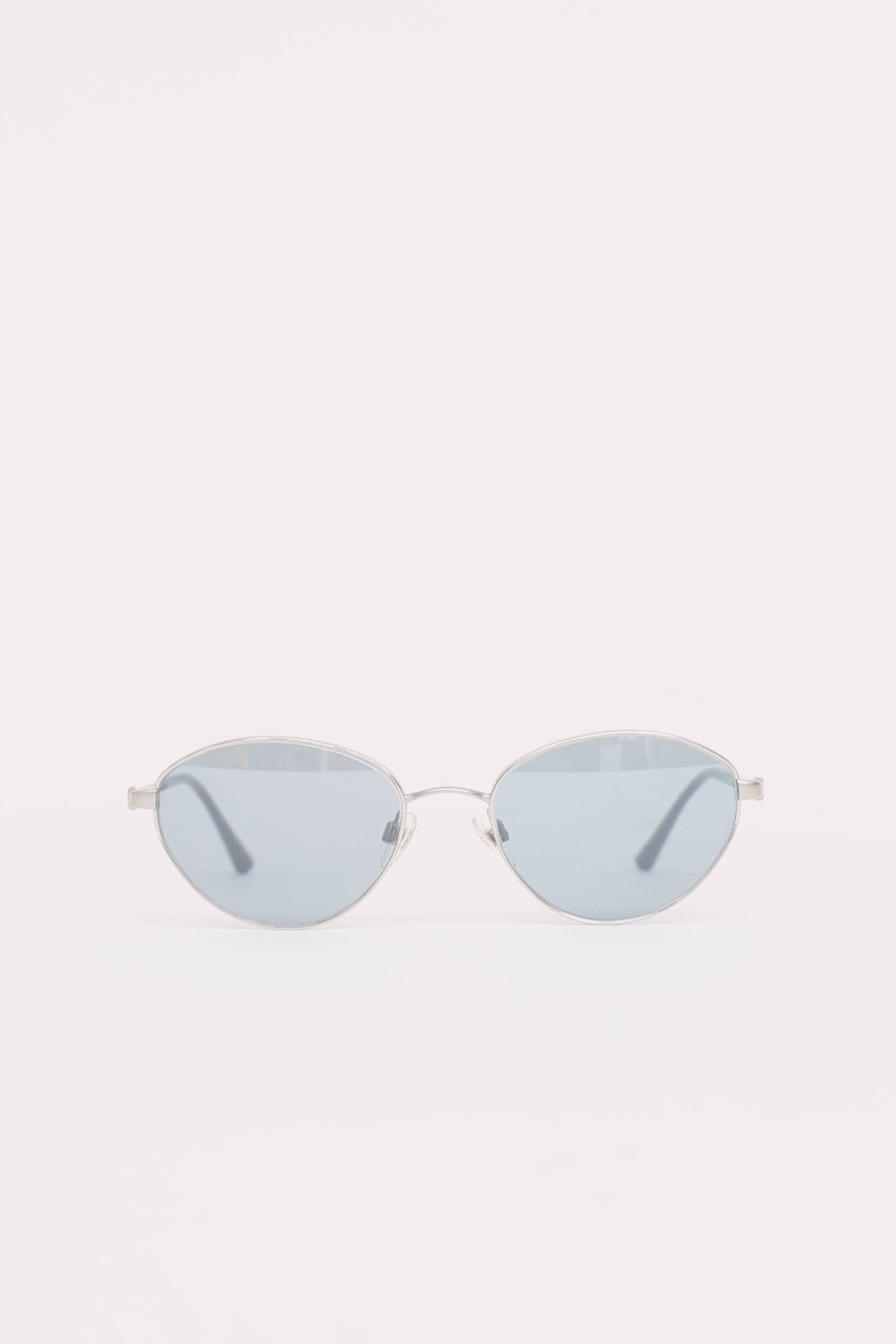 Chanel 2012 C. 103 Sunglasses