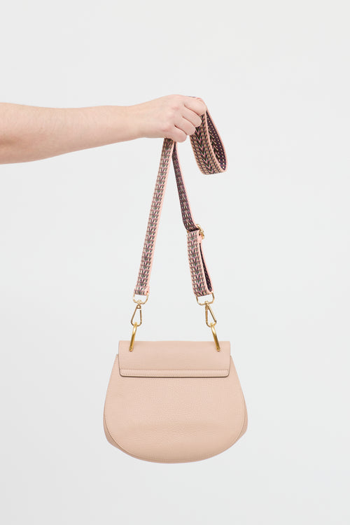 Drew Crossbody Bag