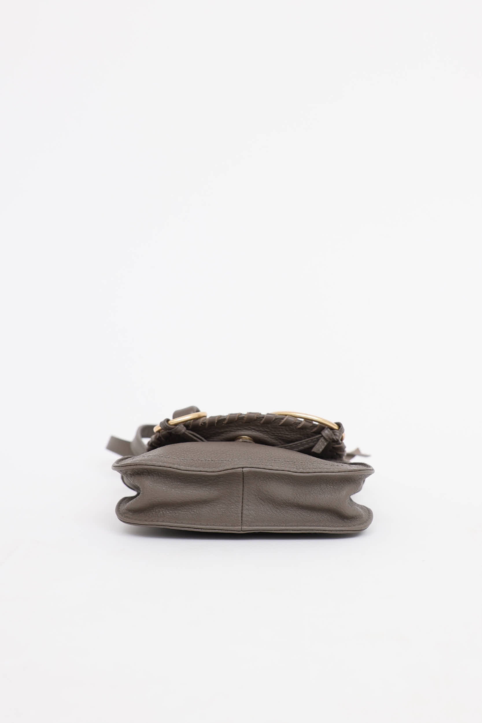 See By Chloé Mini Polly Crossbody Bag