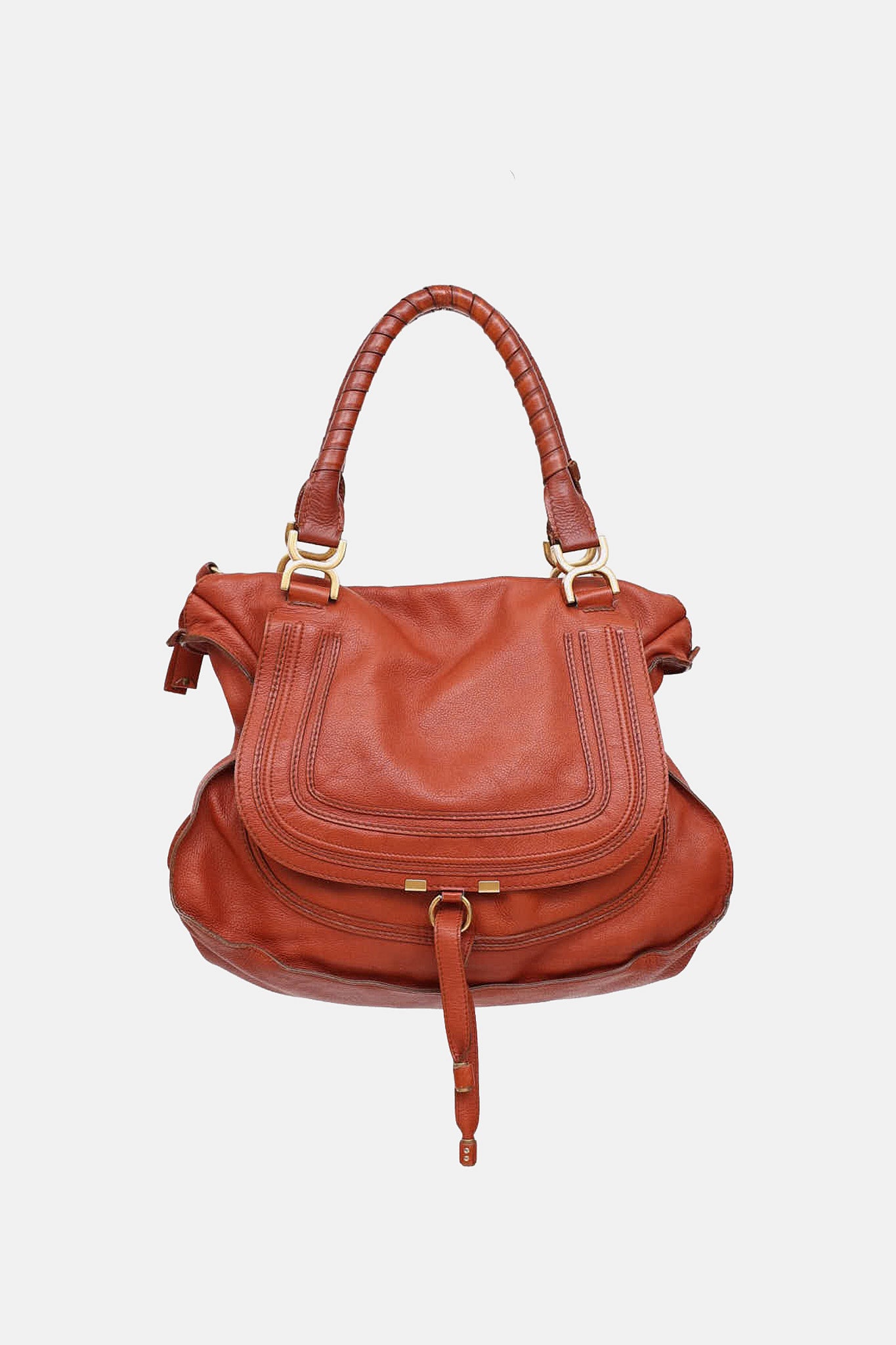 Chloé Marcie Large Bag