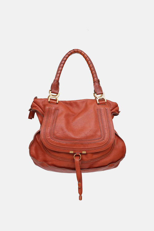 Chloé Marcie Large Bag