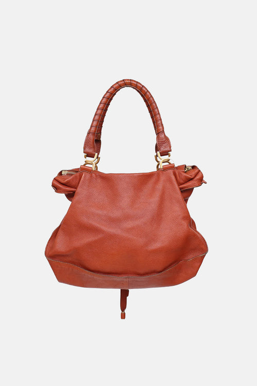Chloé Marcie Large Bag