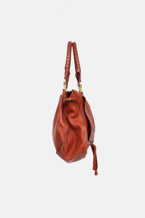 Chloé Marcie Large Bag