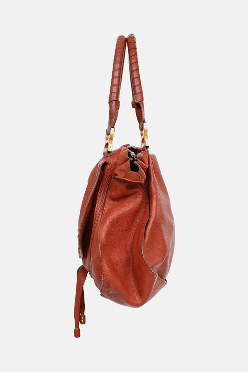 Chloé Marcie Large Bag