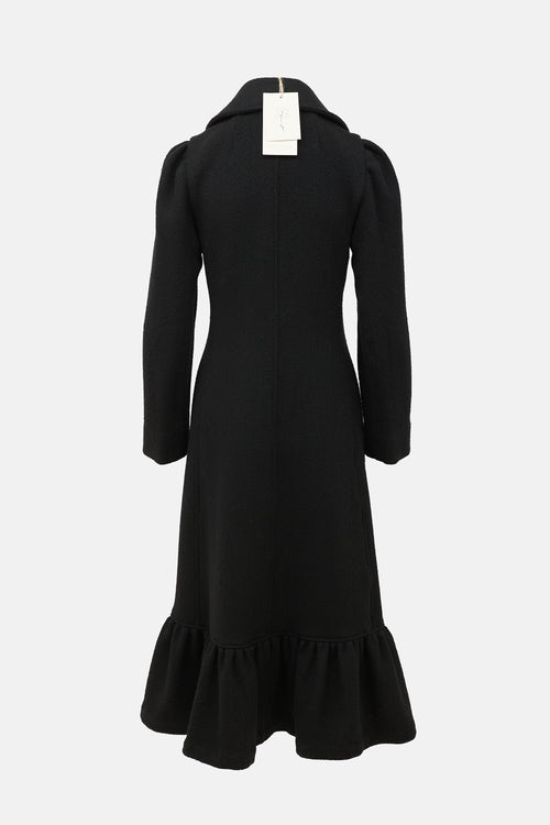 Christy Dawn Lennox Coat