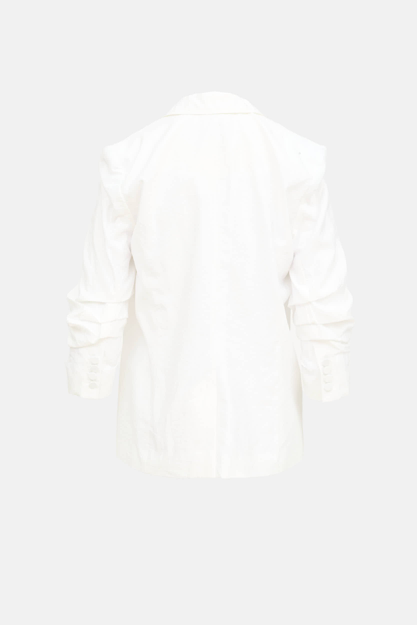 Cinq à Sept Tumble Khloe Blazer