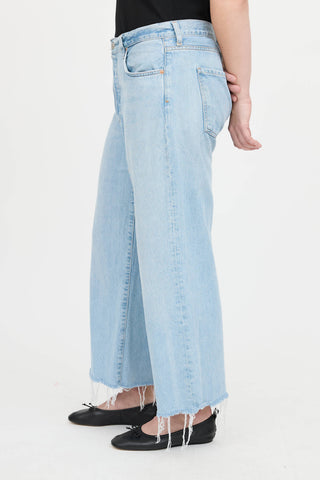 Citizens of HumanityAnnina Jeans