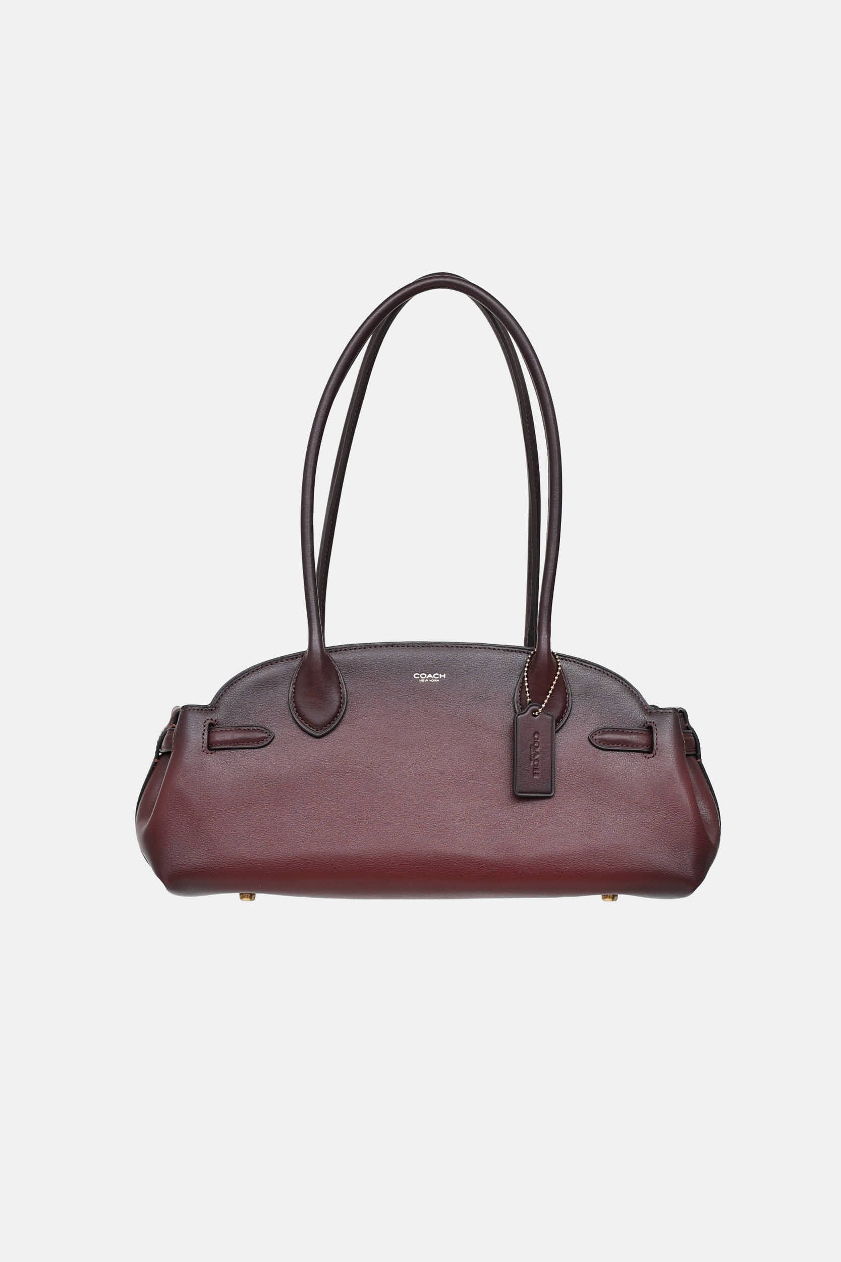 Coach Empire Carryall 34 Shoulder Bag