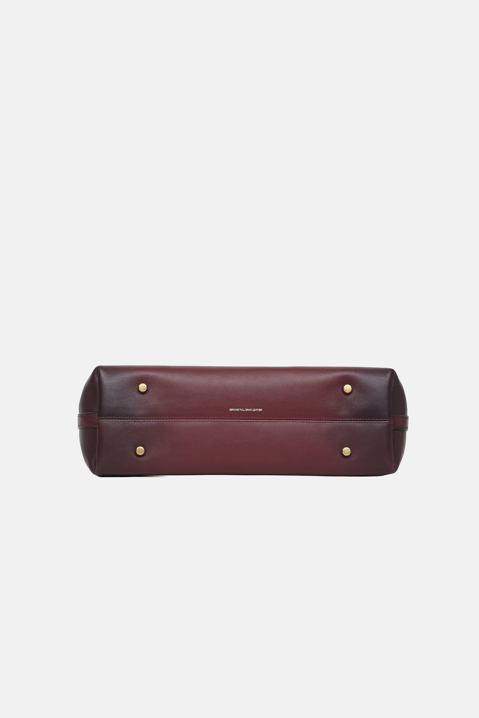 Coach Empire Carryall 34 Shoulder Bag