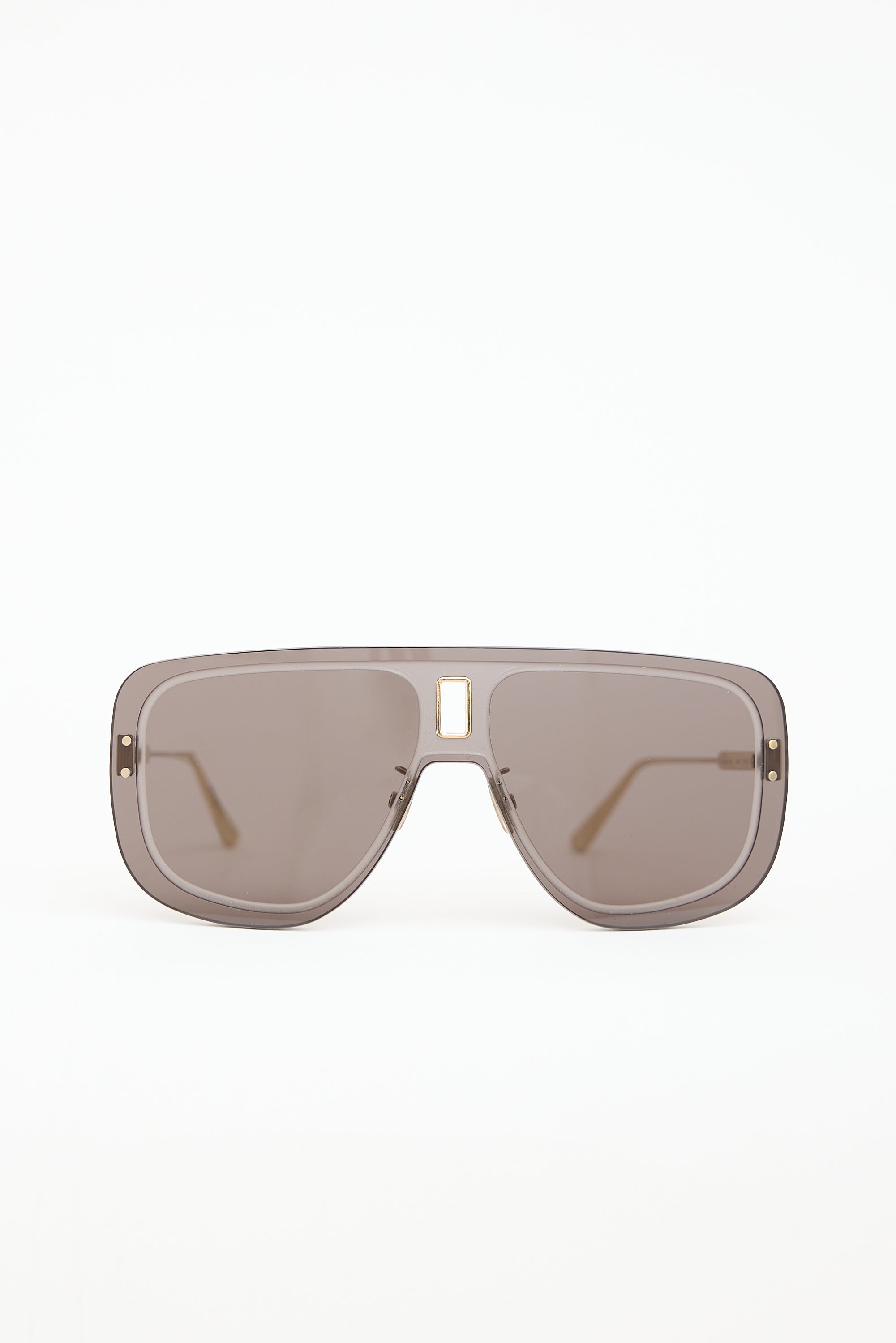 Dior B0A0 UltraDior MU Sunglasses