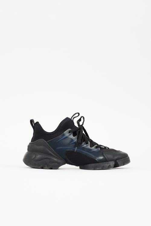 D-Connect Sneaker