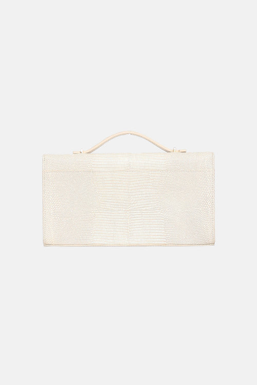 DeMellier The Vancouver Clutch