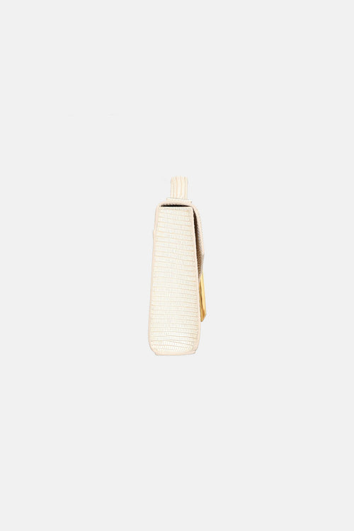 DeMellier The Vancouver Clutch