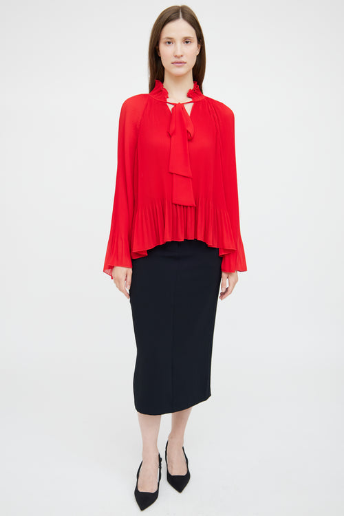 Derek Lam 