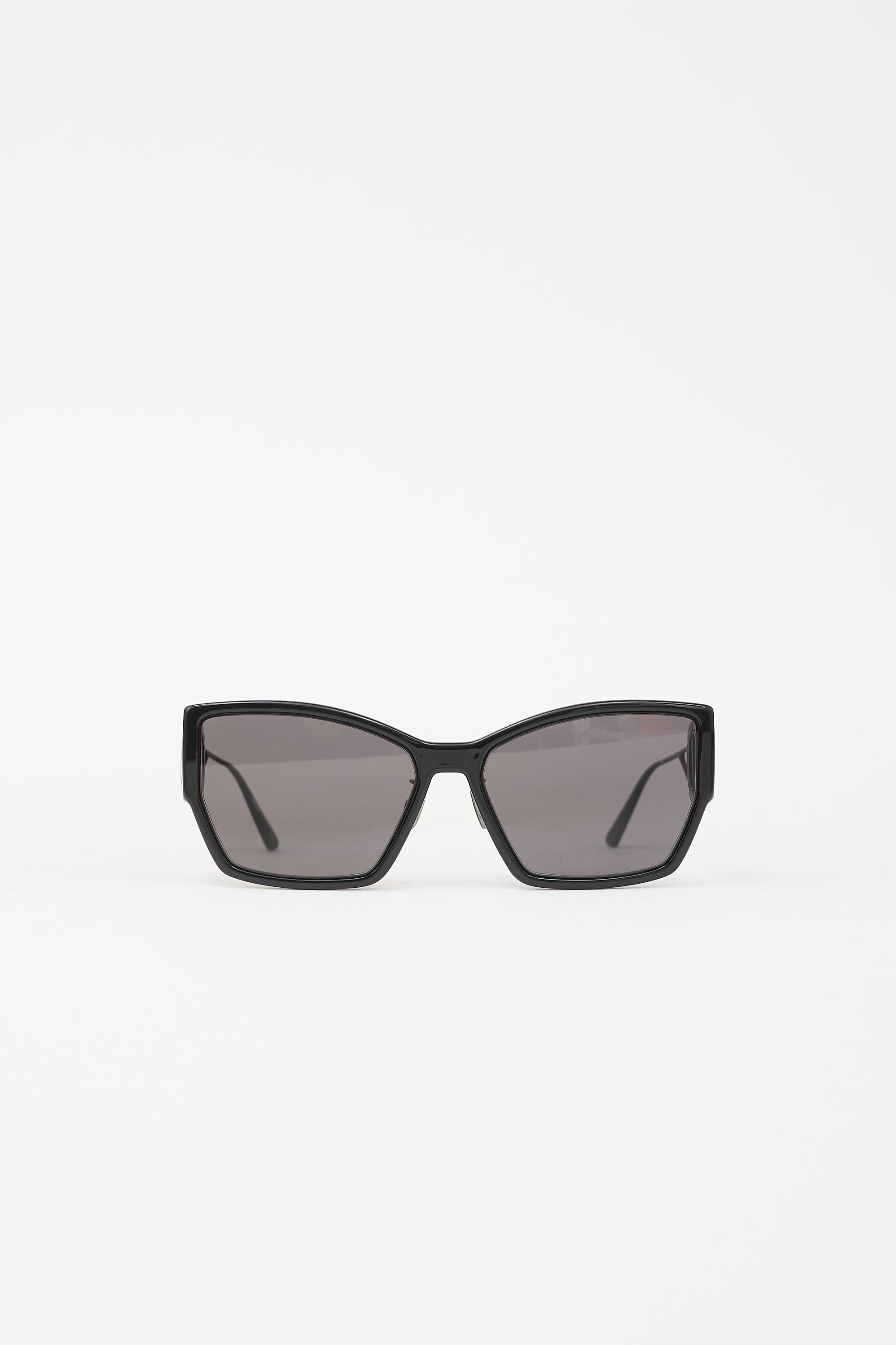 Dior 30Montaigne S2U Sunglasses