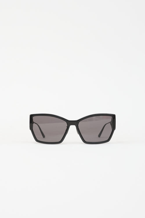 Dior 30Montaigne S2U Sunglasses