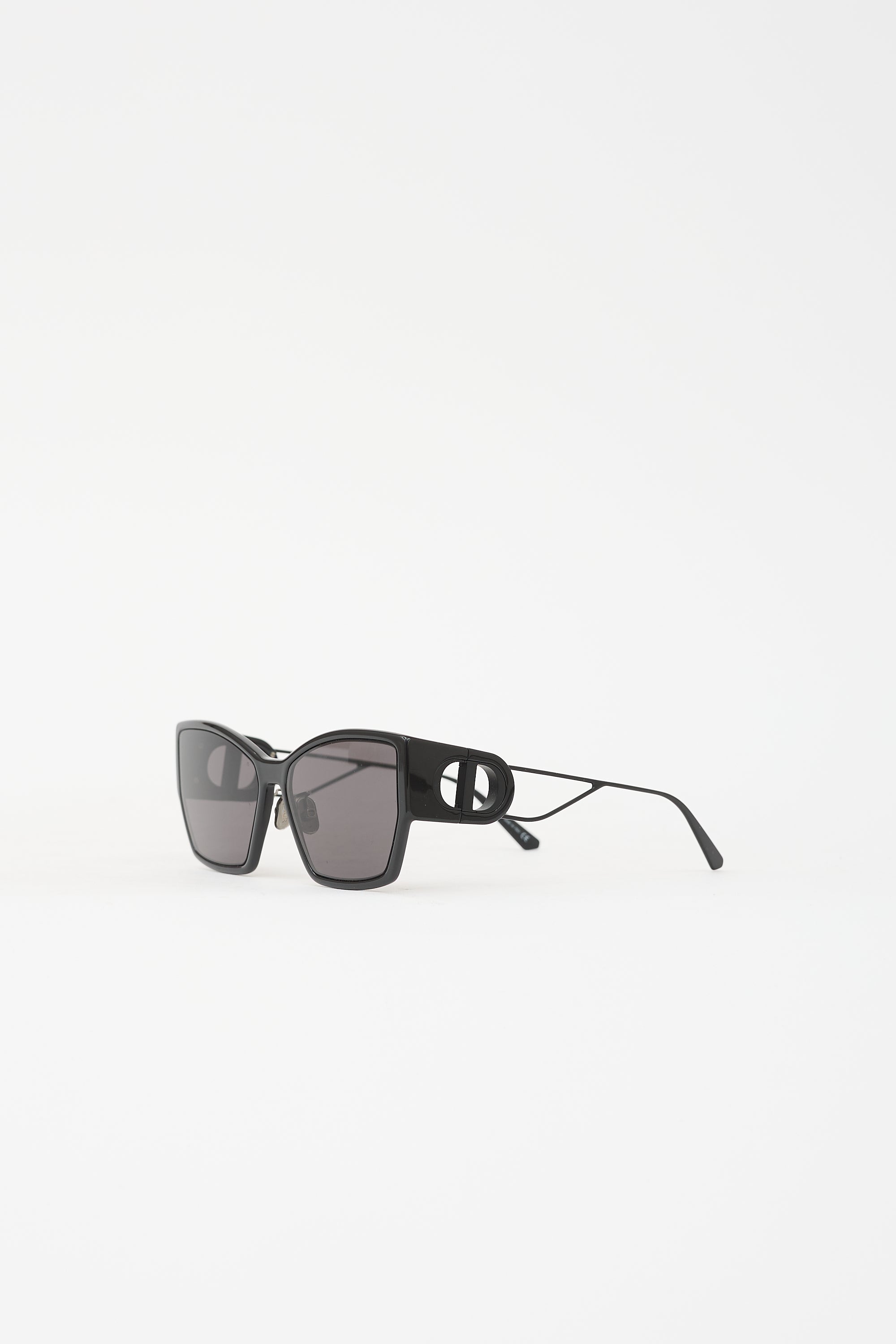 Dior 30Montaigne S2U Sunglasses