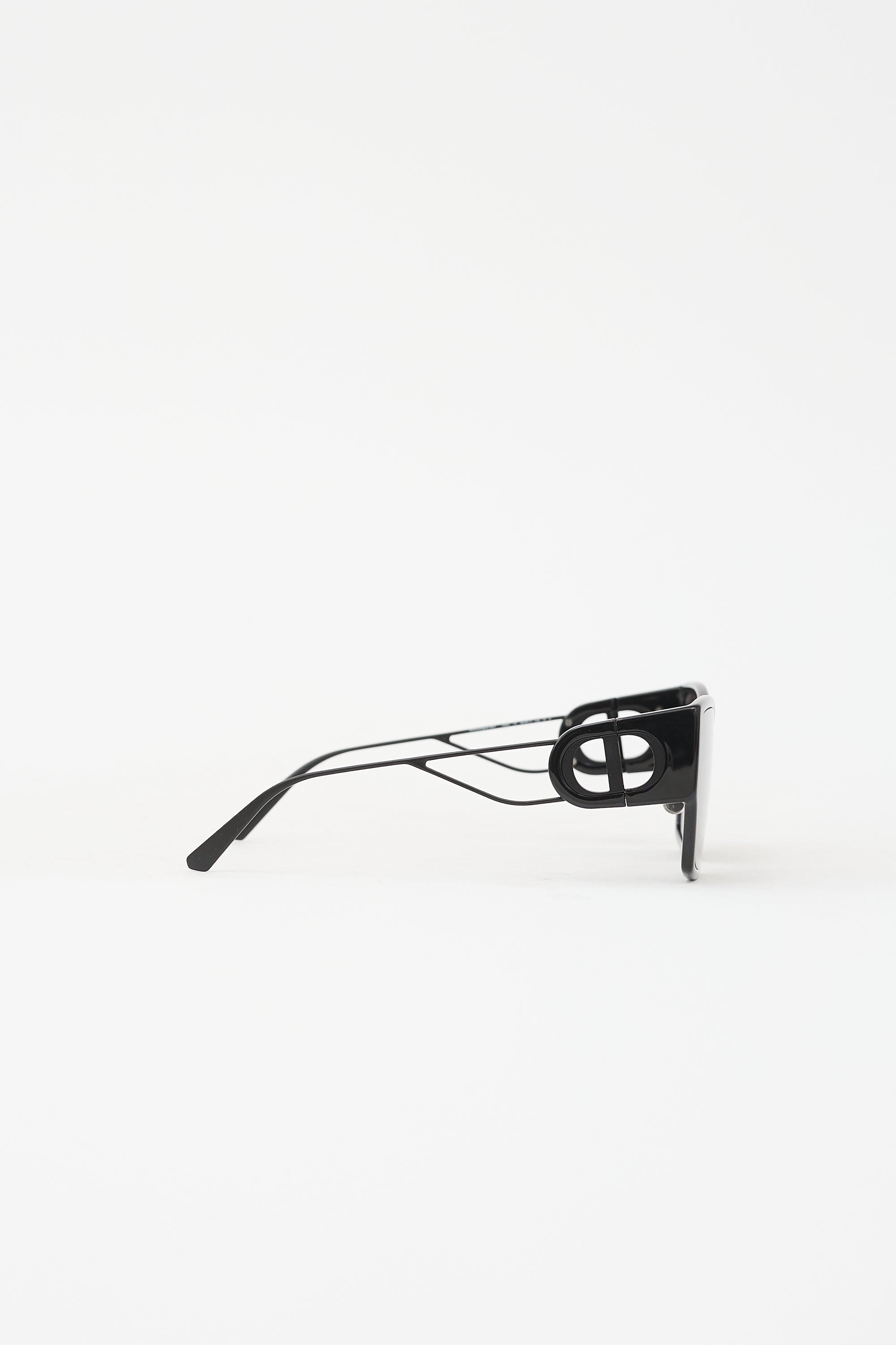 Dior 30Montaigne S2U Sunglasses