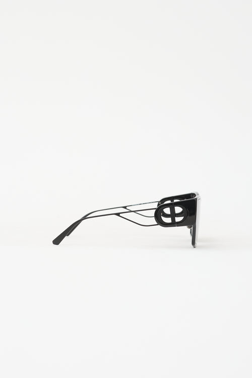 Dior 30Montaigne S2U Sunglasses