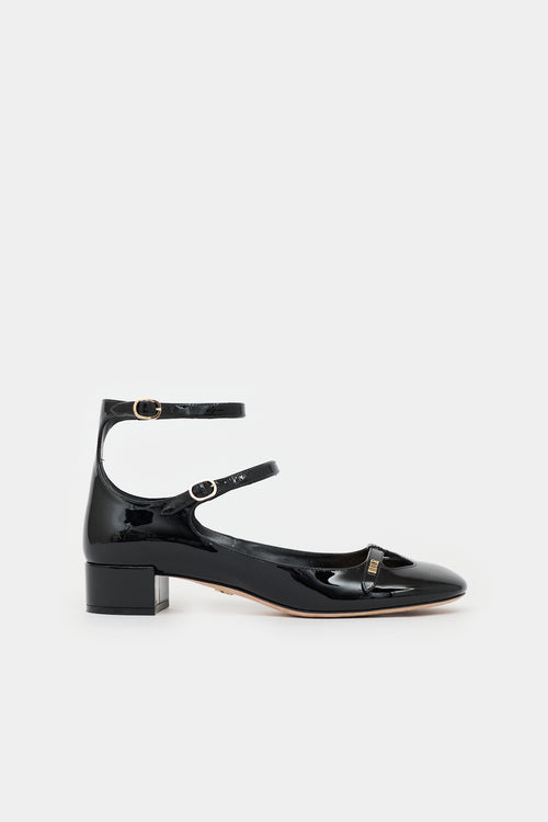 Dior Aime Dior Ballet  Pump