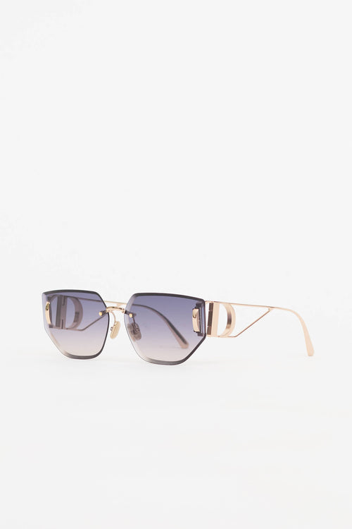 30 Montaigne B3U Sunglasses