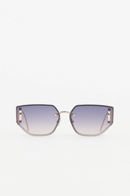 30 Montaigne B3U Sunglasses