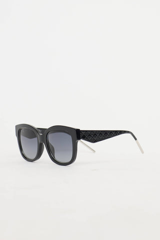 Dior Very Dior 1N Sunglasses