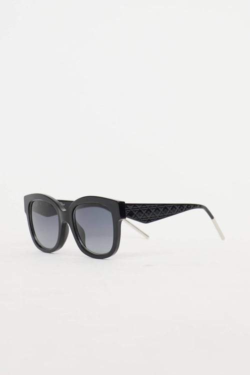 Dior Very Dior 1N Sunglasses