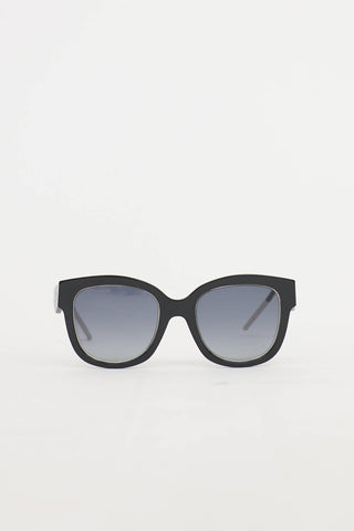 Dior Very Dior 1N Sunglasses