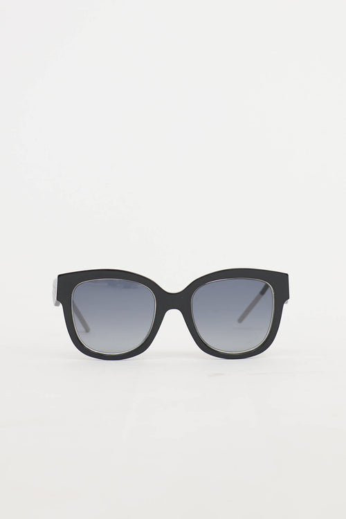 Dior Very Dior 1N Sunglasses