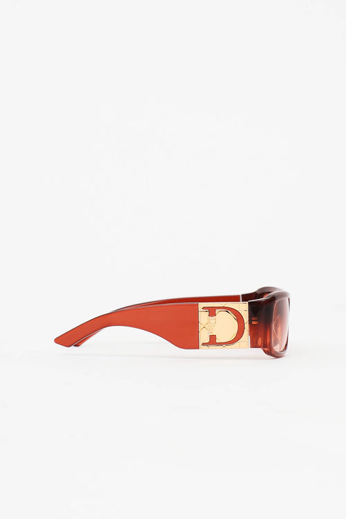 Louis Vuitton LV Iconic Bracelet