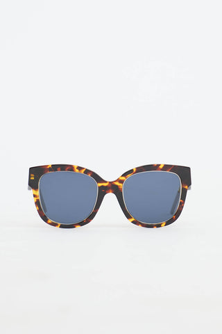 Dior Very Dior 1N Sunglasses