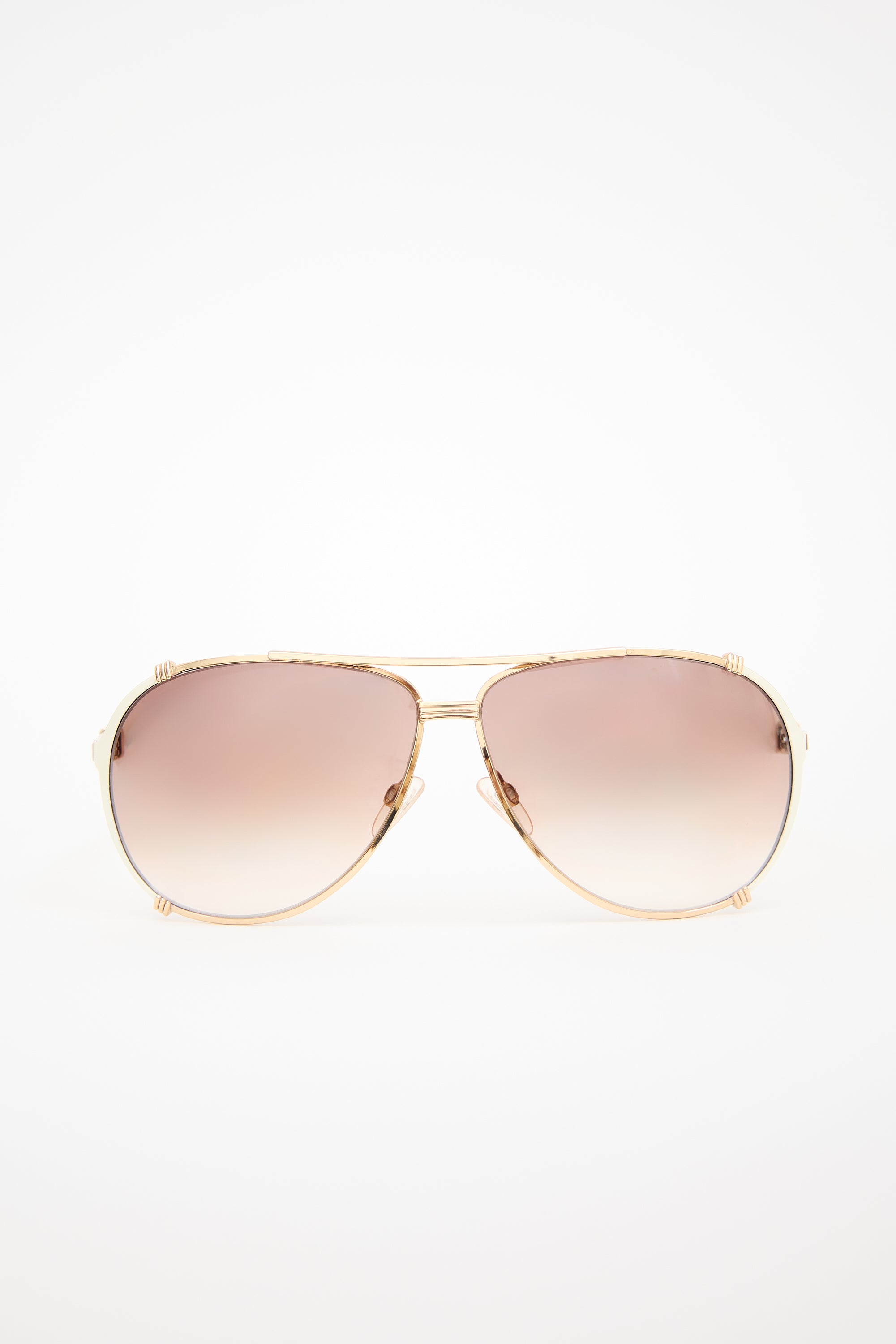 Dior Chicago2 STR Sunglasses
