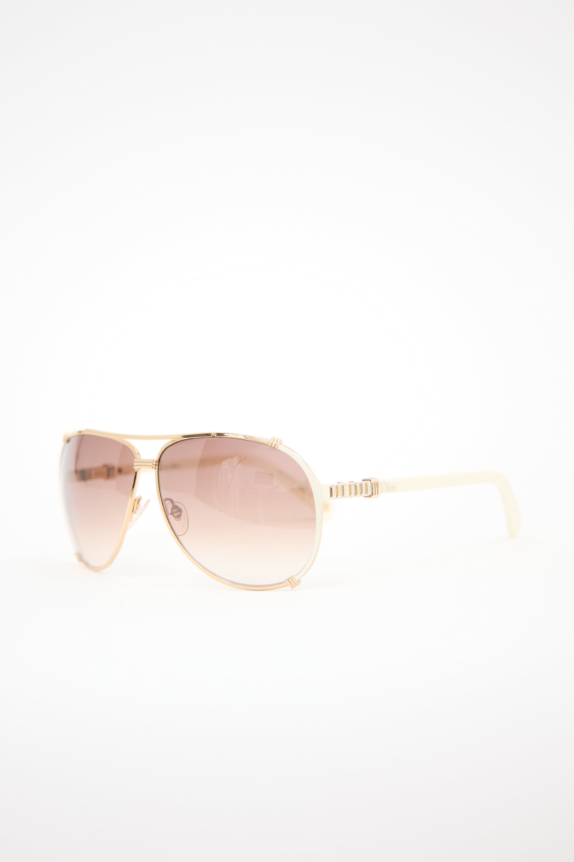Dior Chicago2 STR Sunglasses