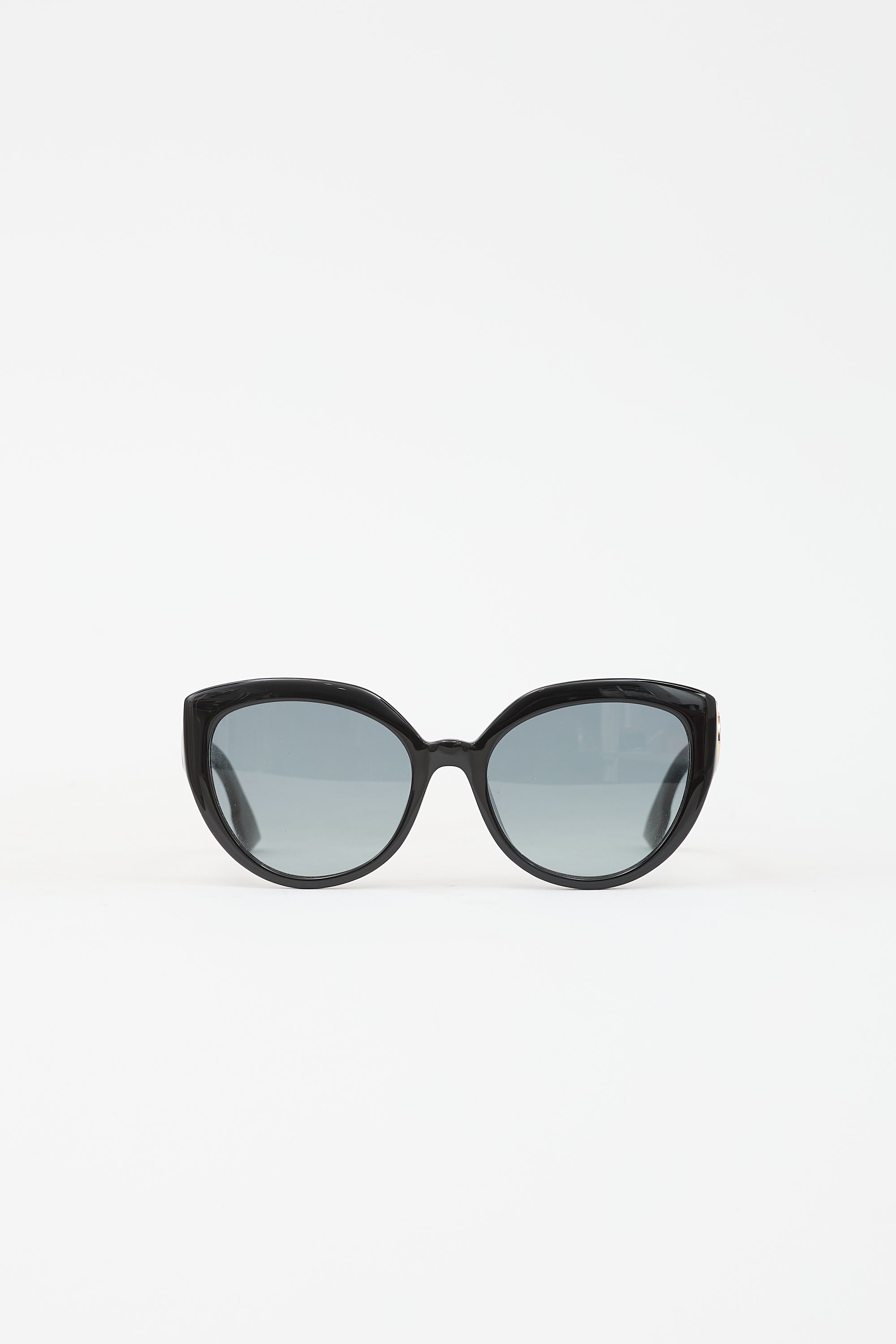 Dior DDiorF 8071 Sunglasses
