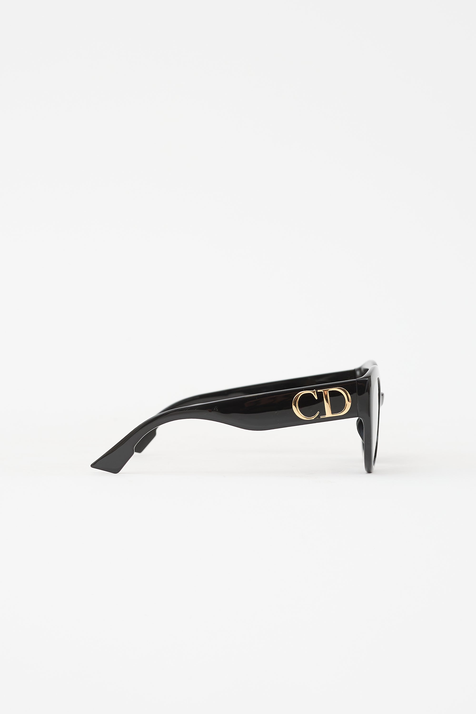 Dior DDiorF 8071 Sunglasses