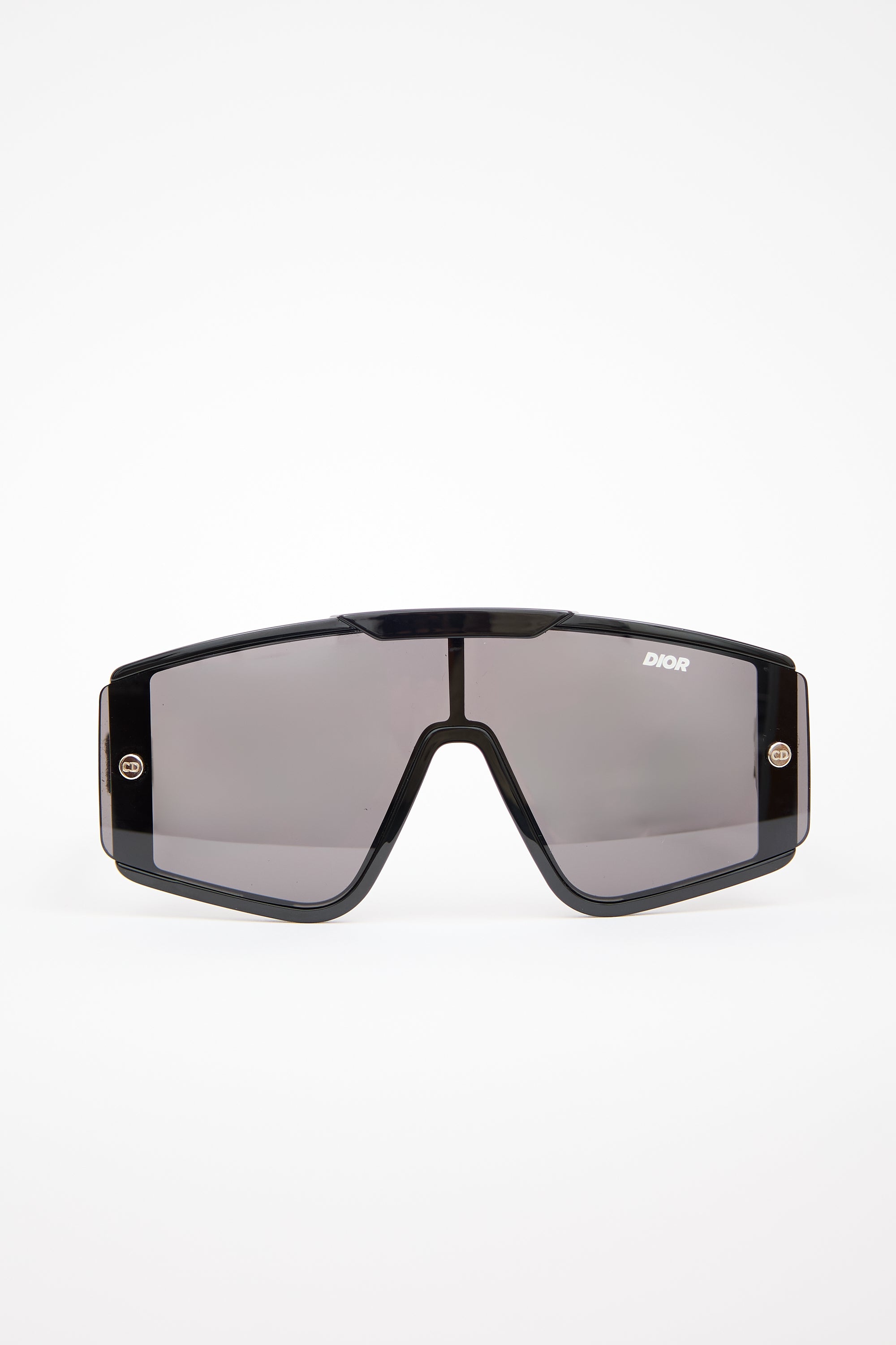 Dior Diorxtrem MU Sunglasses