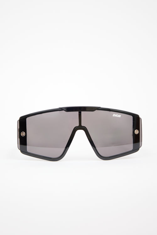 Dior Diorxtrem MU Sunglasses