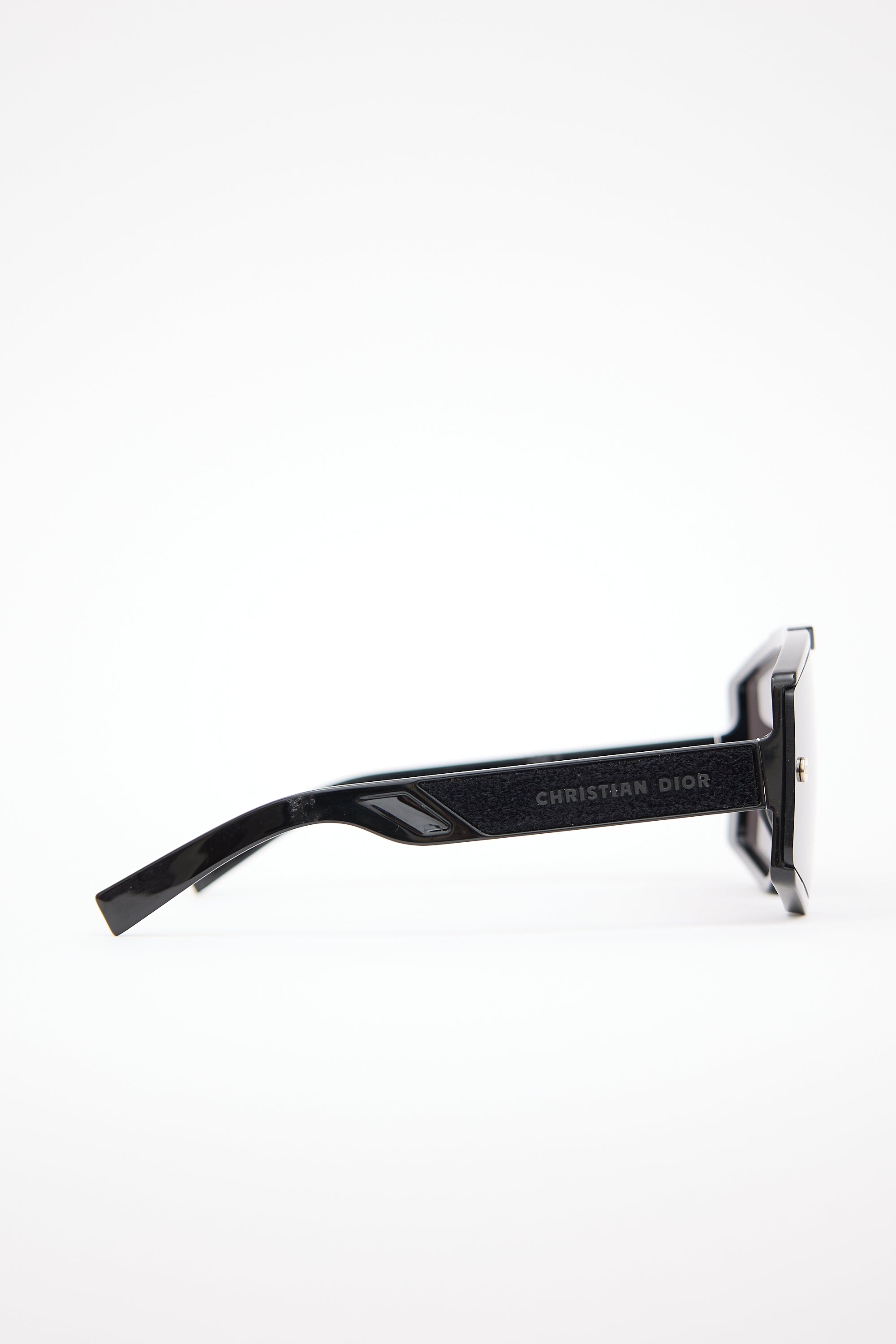 Dior Diorxtrem MU Sunglasses