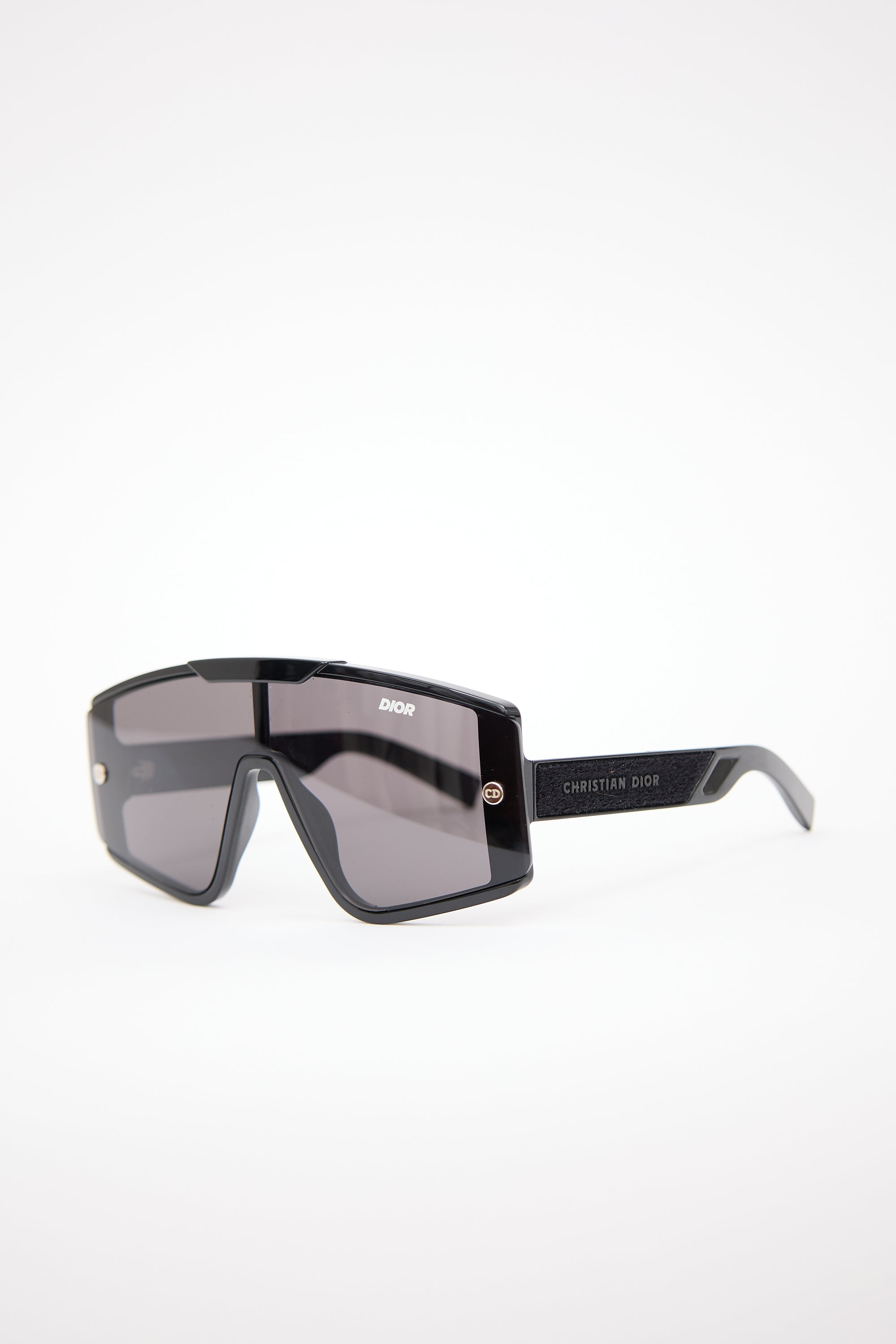 Dior Diorxtrem MU Sunglasses